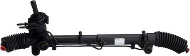 BOSCH KS01900047 - Stūres mehānisms