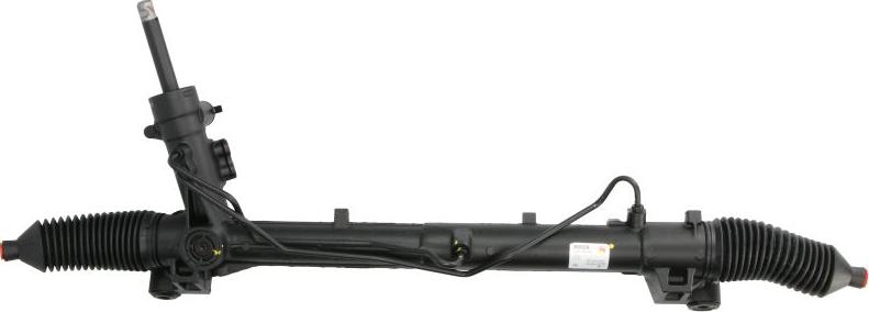 BOSCH KS01900050 - Stūres mehānisms
