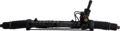 BOSCH KS01900052 - Stūres mehānisms