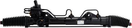 BOSCH KS01900001 - Stūres mehānisms