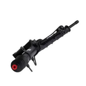 BOSCH KS01900014 - Stūres mehānisms