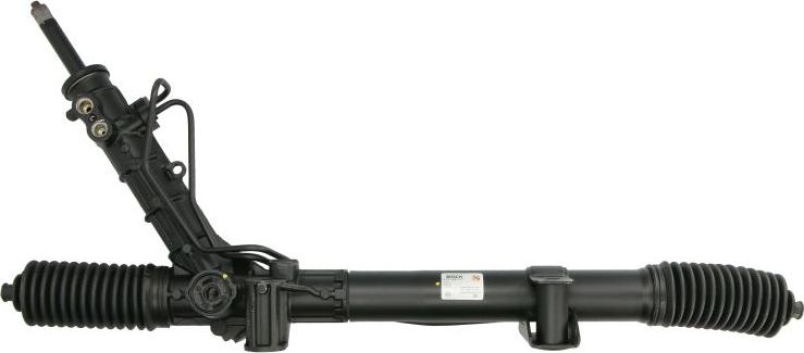 BOSCH KS01900013 - Stūres mehānisms