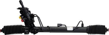 BOSCH KS01900029 - Stūres mehānisms