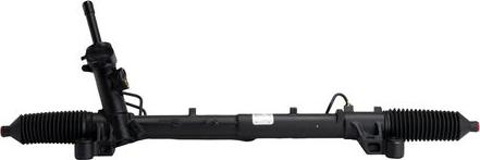 BOSCH KS01900026 - Stūres mehānisms