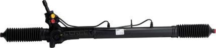 BOSCH KS01900027 - Stūres mehānisms