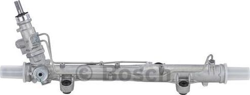 BOSCH KS01004164 - Stūres mehānisms