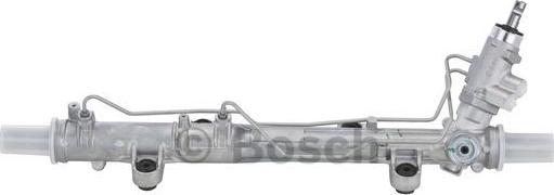 BOSCH KS01004276 - Stūres mehānisms