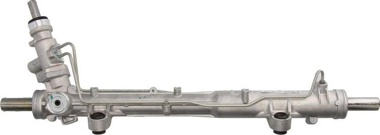 BOSCH KS01004277 - Stūres mehānisms