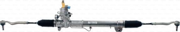 BOSCH KS01000945 - Stūres mehānisms