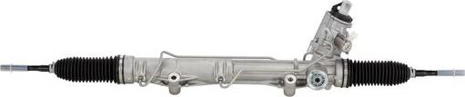 BOSCH KS01000940 - Stūres mehānisms