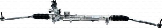 BOSCH KS01000950 - Stūres mehānisms