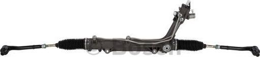 BOSCH KS01000952 -