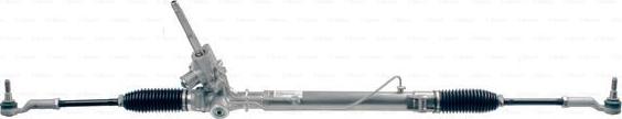 BOSCH KS01000966 -