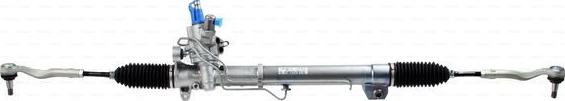 BOSCH KS01000962 - Stūres mehānisms