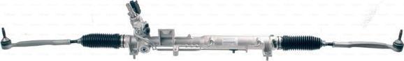 BOSCH KS01000906 - Stūres mehānisms