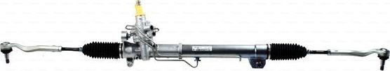 BOSCH KS01000914 - Stūres mehānisms