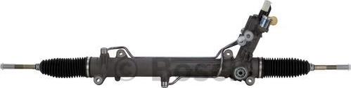 BOSCH KS01000934 - Stūres mehānisms