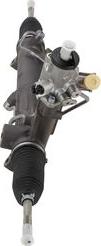BOSCH KS01000936 - Stūres mehānisms