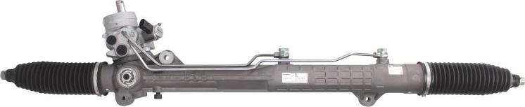 BOSCH KS01000930 - Stūres mehānisms