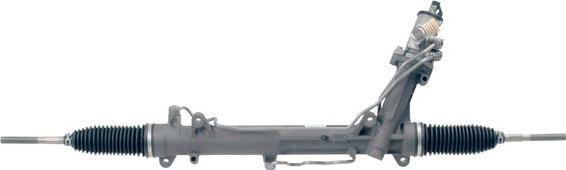 BOSCH KS01000938 -