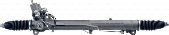 BOSCH KS01000929 -