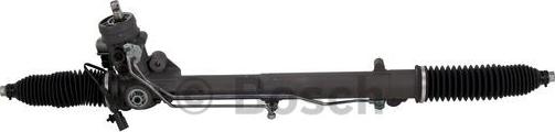 BOSCH KS01000926 - Stūres mehānisms