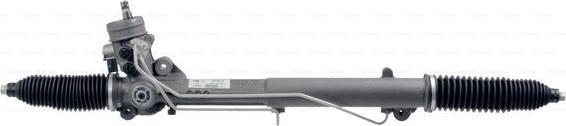 BOSCH KS01000927 - Stūres mehānisms