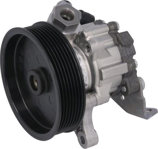 BOSCH KS01000664 - Hidrosūknis, Stūres iekārta