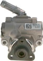 BOSCH KS01000667 -