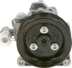 BOSCH KS01000602 -