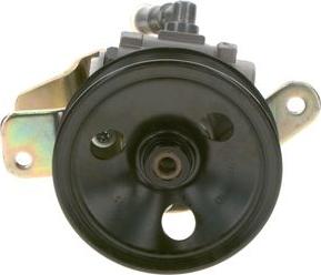 BOSCH KS01000612 -