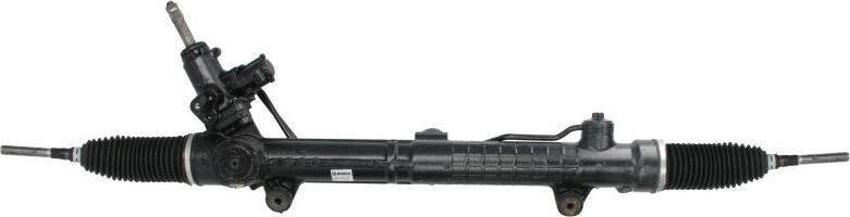BOSCH KS01000041 - Stūres mehānisms