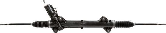 BOSCH KS01000014 - Stūres mehānisms