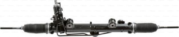 BOSCH KS01000033 -