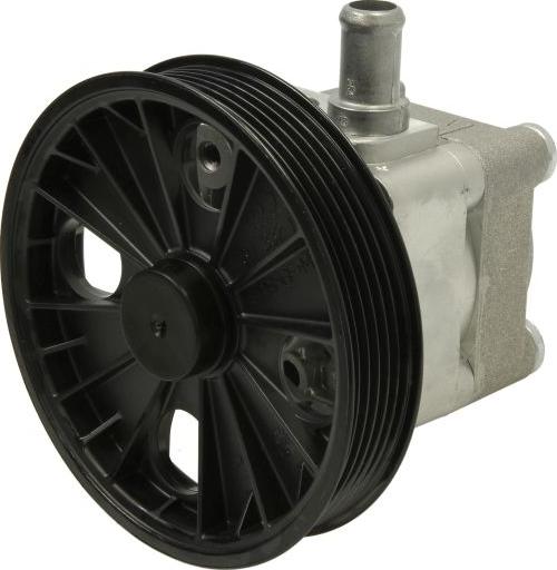 BOSCH KS01000070 - Hidrosūknis, Stūres iekārta