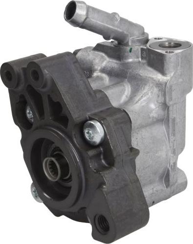 BOSCH KS01000147 - Hidrosūknis, Stūres iekārta