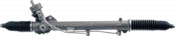 BOSCH KS01000892 - Stūres mehānisms