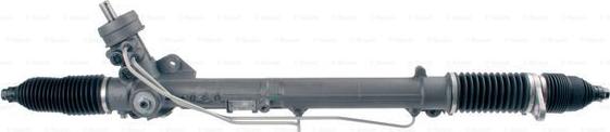 BOSCH KS01000849 - Stūres mehānisms