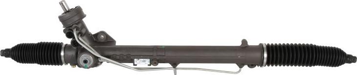 BOSCH KS01000848 - Stūres mehānisms