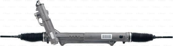 BOSCH KS01000854 - Stūres mehānisms
