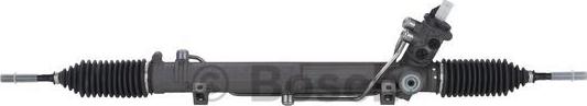 BOSCH KS01000852 -