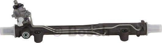 BOSCH KS01000869 - Stūres mehānisms