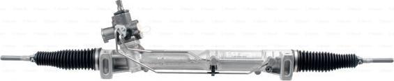 BOSCH KS01000805 - Stūres mehānisms
