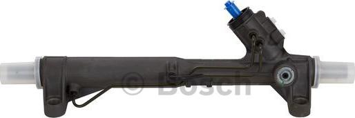 BOSCH KS01000819 - Stūres mehānisms