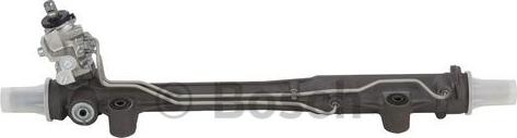 BOSCH KS01000885 - Stūres mehānisms