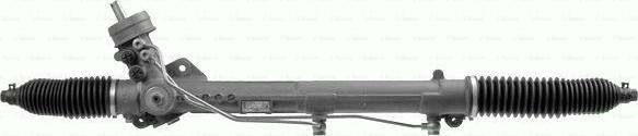 BOSCH KS01000838 - Stūres mehānisms