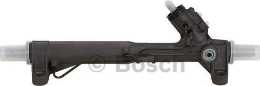 BOSCH KS01000820 - Stūres mehānisms