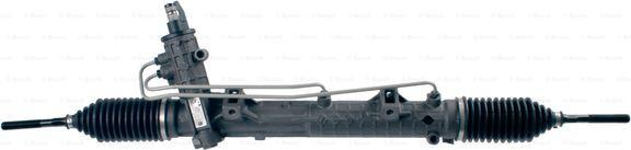 BOSCH KS01000827 - Stūres mehānisms