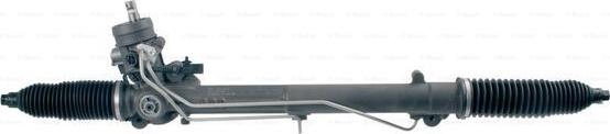 BOSCH KS01000877 - Stūres mehānisms