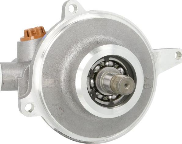 BOSCH KS01000354 - Hidrosūknis, Stūres iekārta